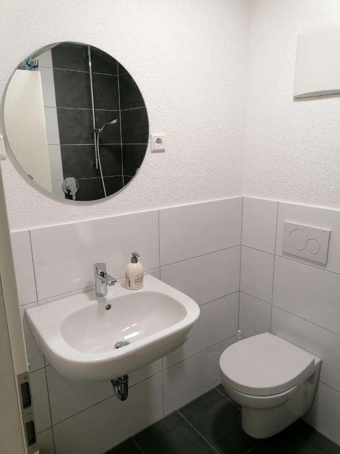 3.Apartment Фридрихсхафен Экстерьер фото