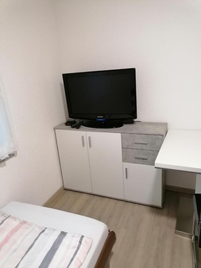 3.Apartment Фридрихсхафен Экстерьер фото